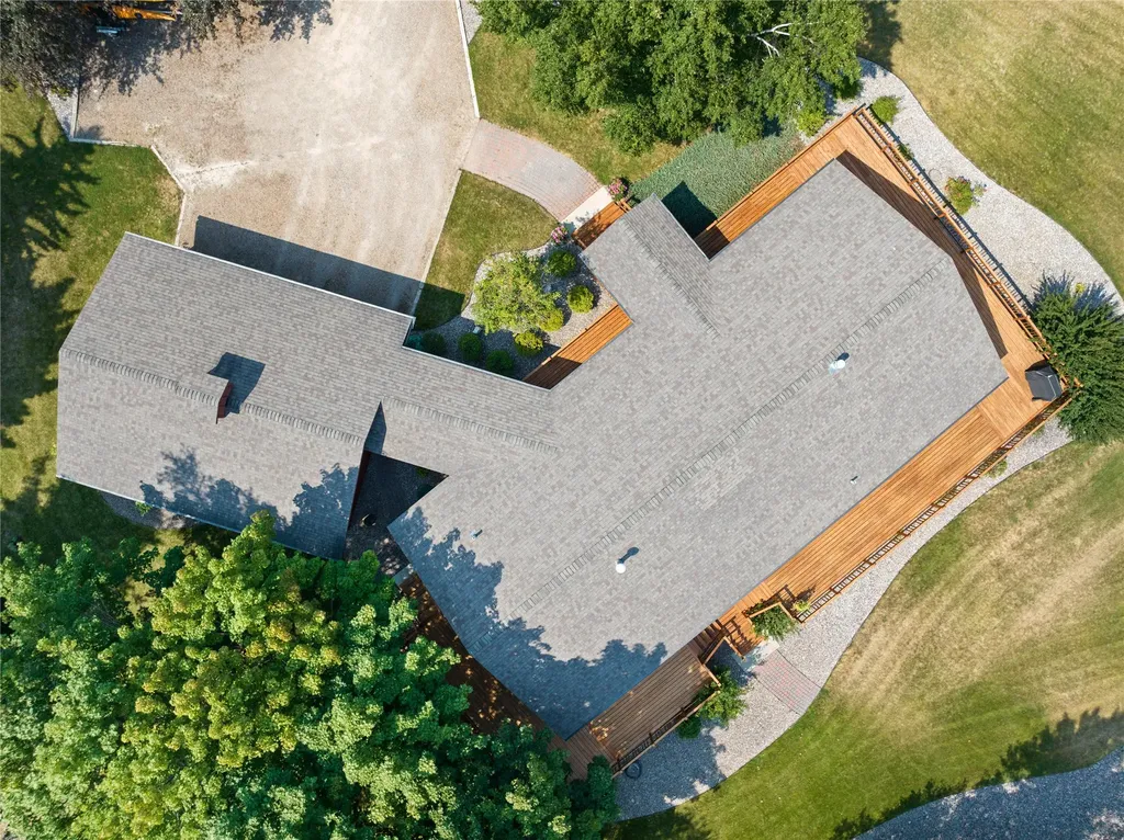 590 Country Way N Kalispell MT 59901
