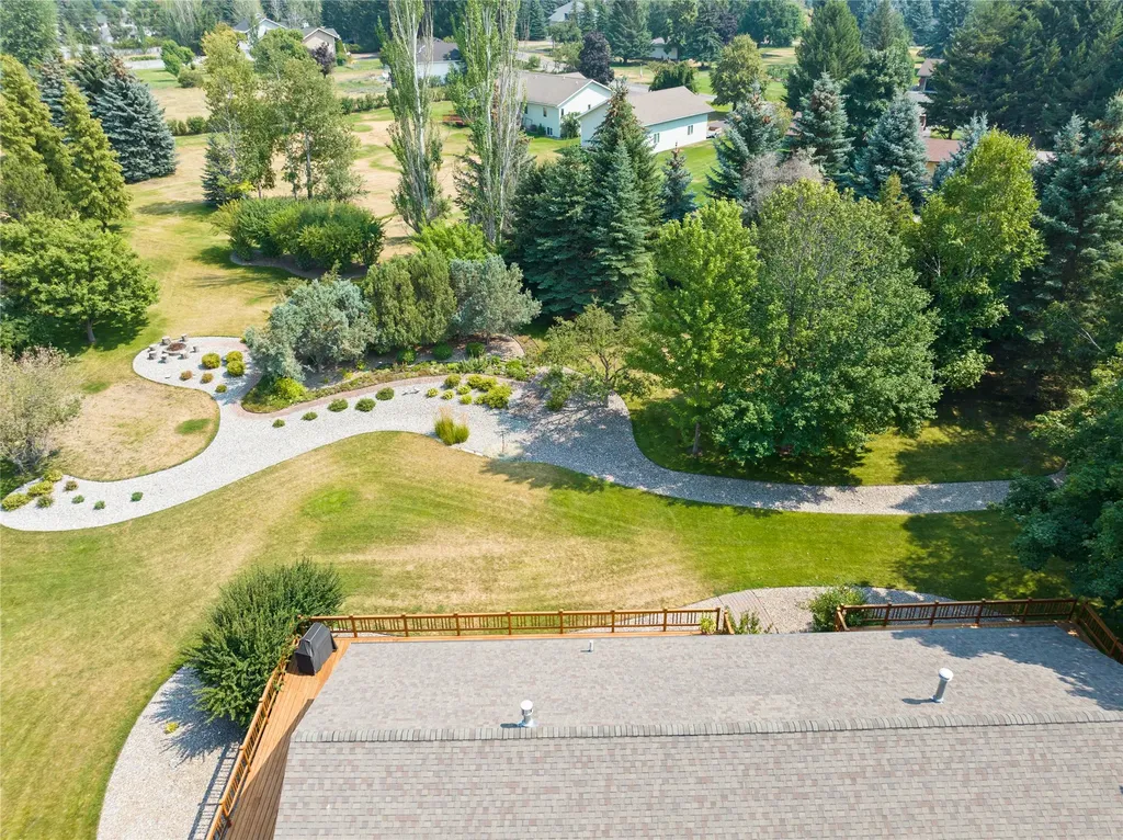 590 Country Way N Kalispell MT 59901