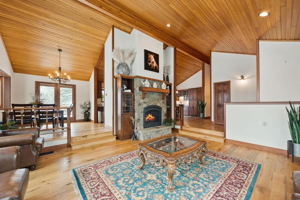 590 Country Way N Kalispell MT 59901