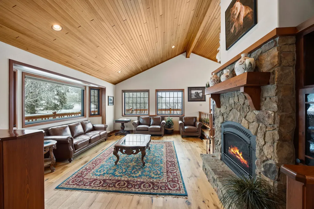 590 Country Way N Kalispell MT 59901