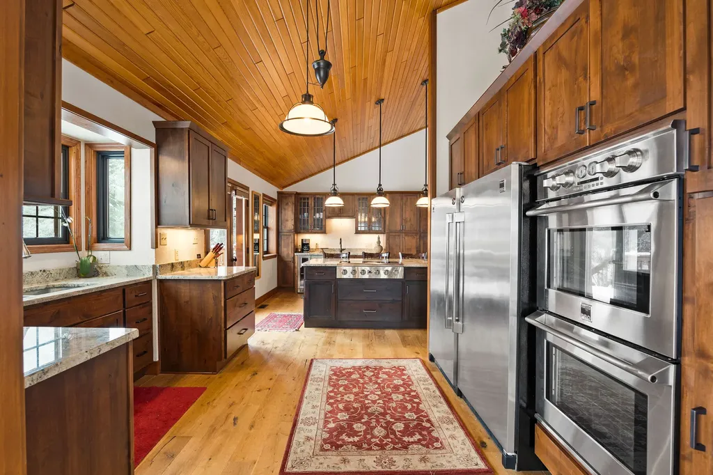 590 Country Way N Kalispell MT 59901