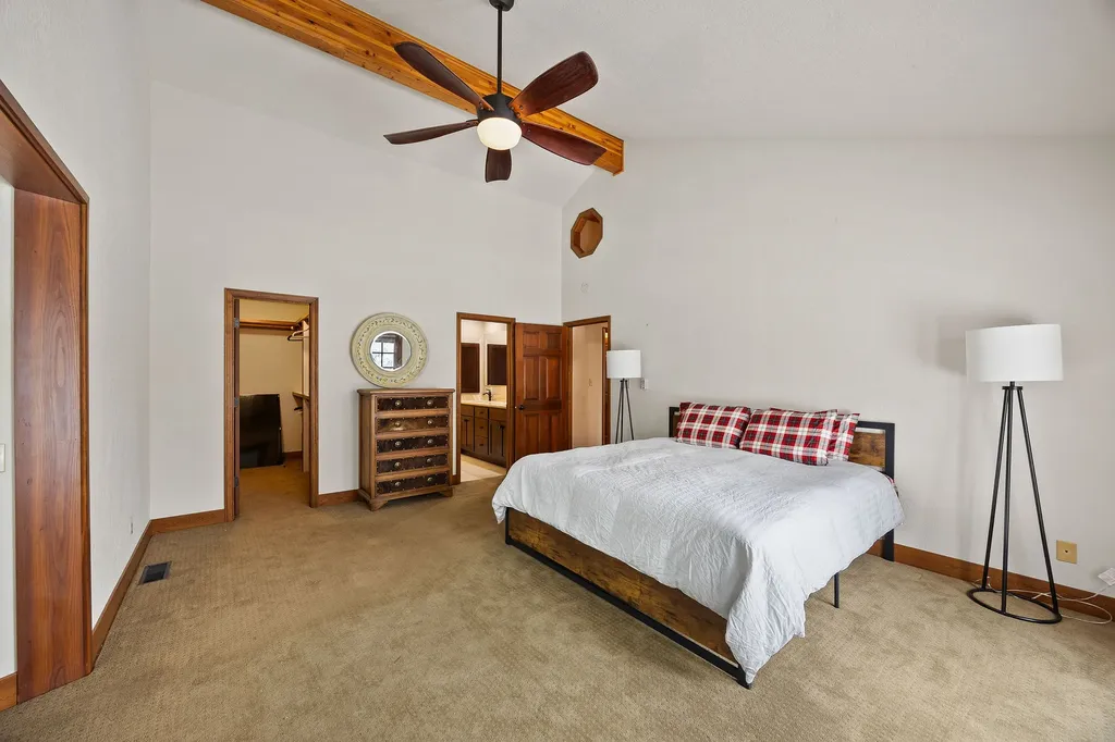590 Country Way N Kalispell MT 59901