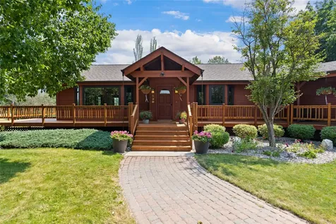 590 Country Way N Kalispell MT 59901