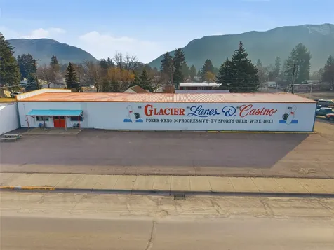 307 Nucleus Avenue Columbia Falls MT 59912