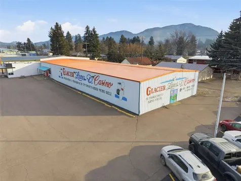 307 Nucleus Avenue Columbia Falls MT 59912