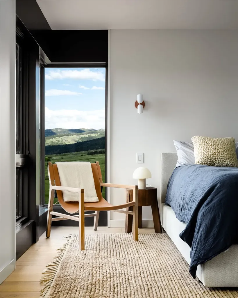 370 Star Ridge Road Bozeman MT 59715