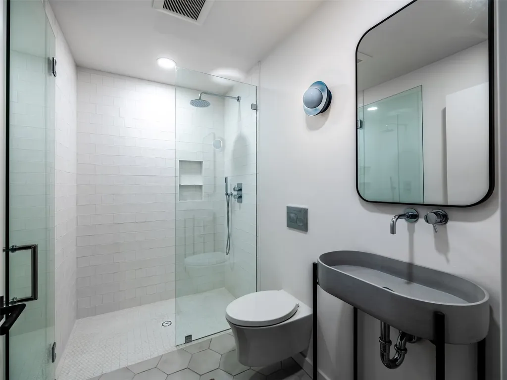 370 Star Ridge Road Bozeman MT 59715