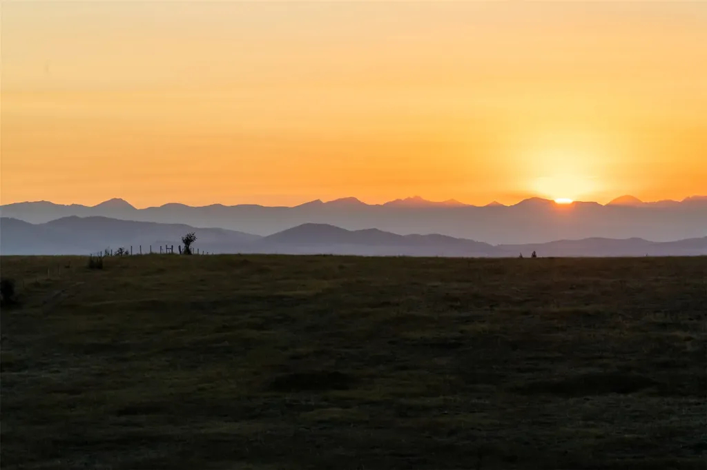 370 Star Ridge Road Bozeman MT 59715
