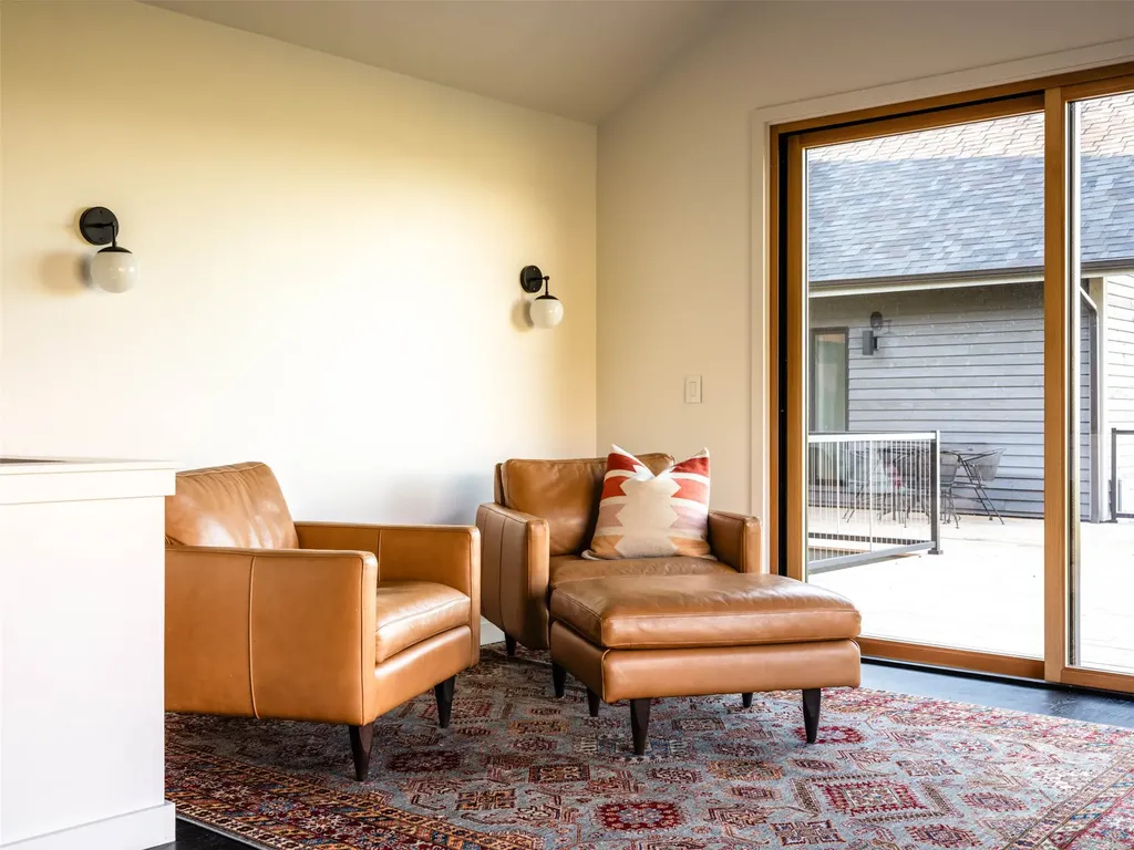 370 Star Ridge Road Bozeman MT 59715