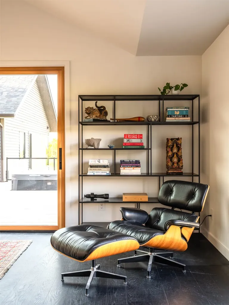 370 Star Ridge Road Bozeman MT 59715