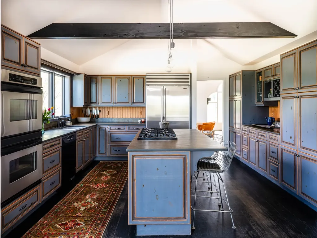 370 Star Ridge Road Bozeman MT 59715