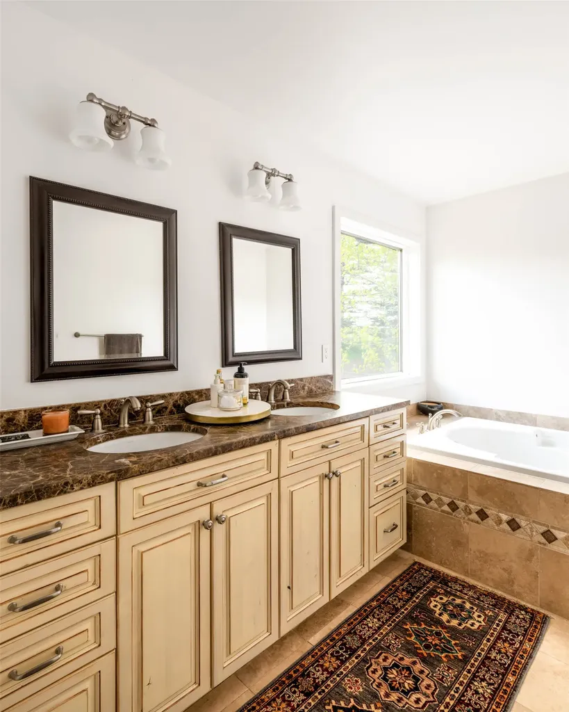 370 Star Ridge Road Bozeman MT 59715