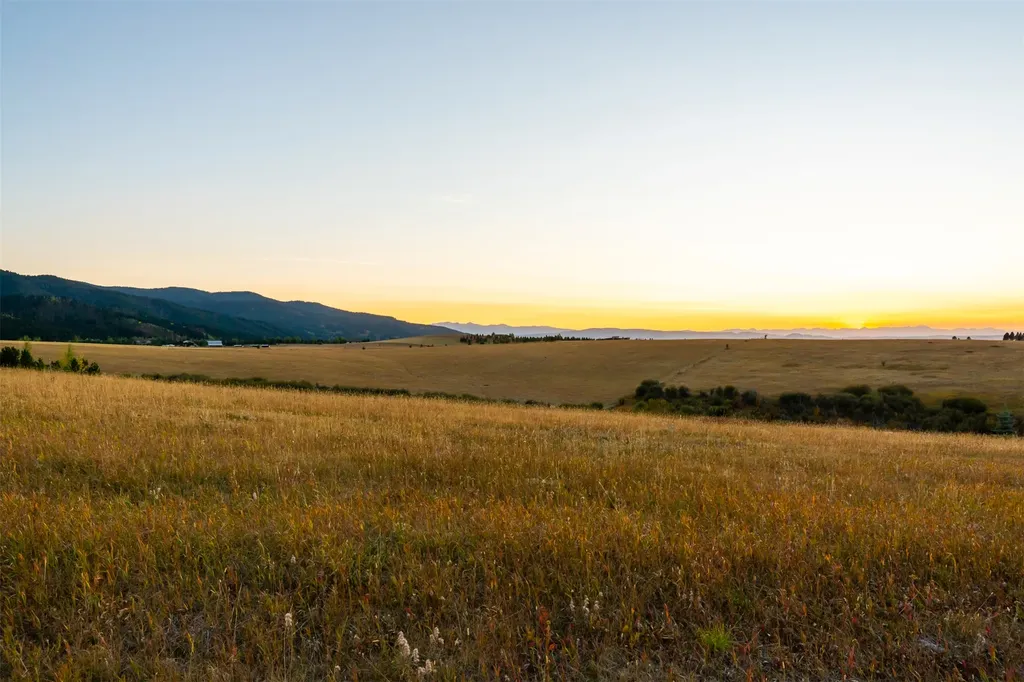 370 Star Ridge Road Bozeman MT 59715