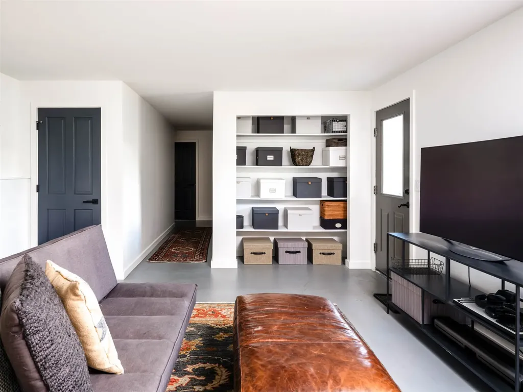 370 Star Ridge Road Bozeman MT 59715
