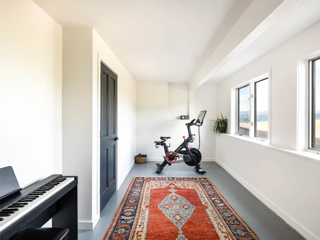 370 Star Ridge Road Bozeman MT 59715
