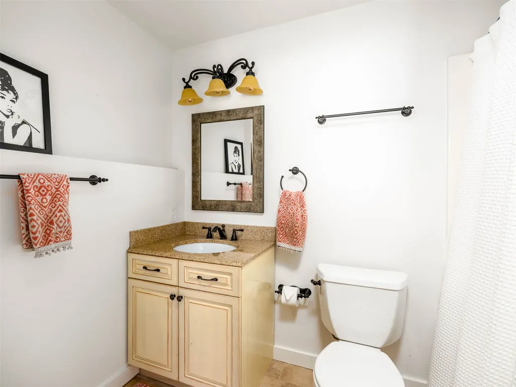 370 Star Ridge Road Bozeman MT 59715