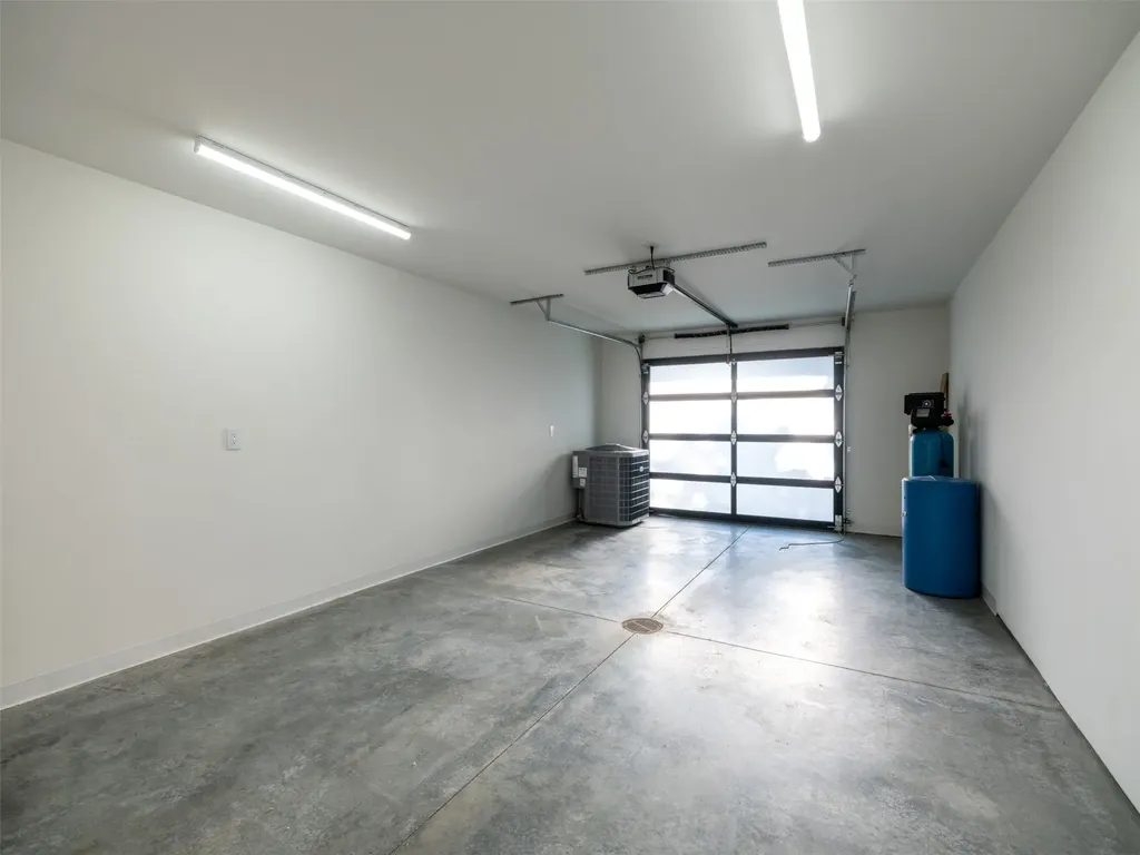 370 Star Ridge Road Bozeman MT 59715