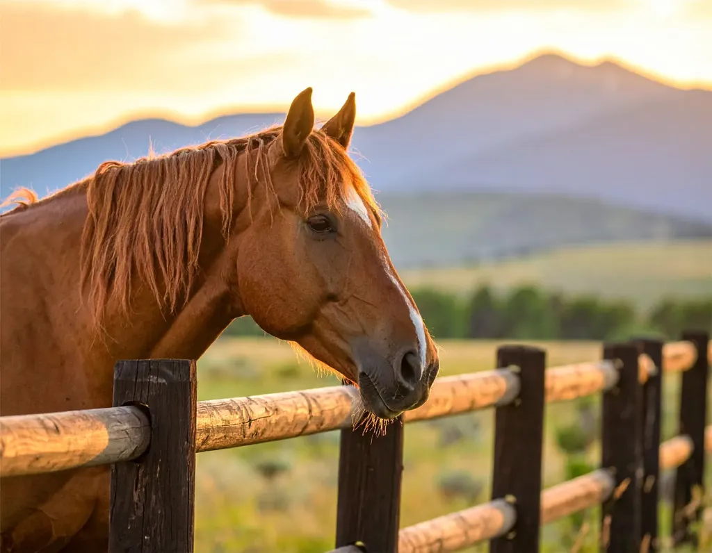 370 Star Ridge Road Bozeman MT 59715