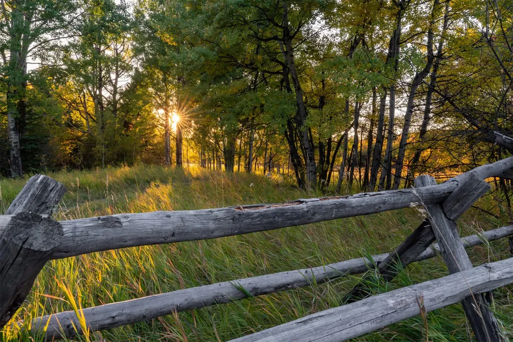 370 Star Ridge Road Bozeman MT 59715
