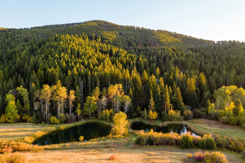 370 Star Ridge Road Bozeman MT 59715