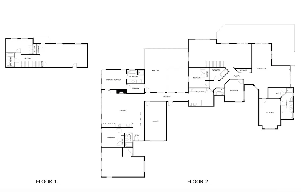 370 Star Ridge Road Bozeman MT 59715