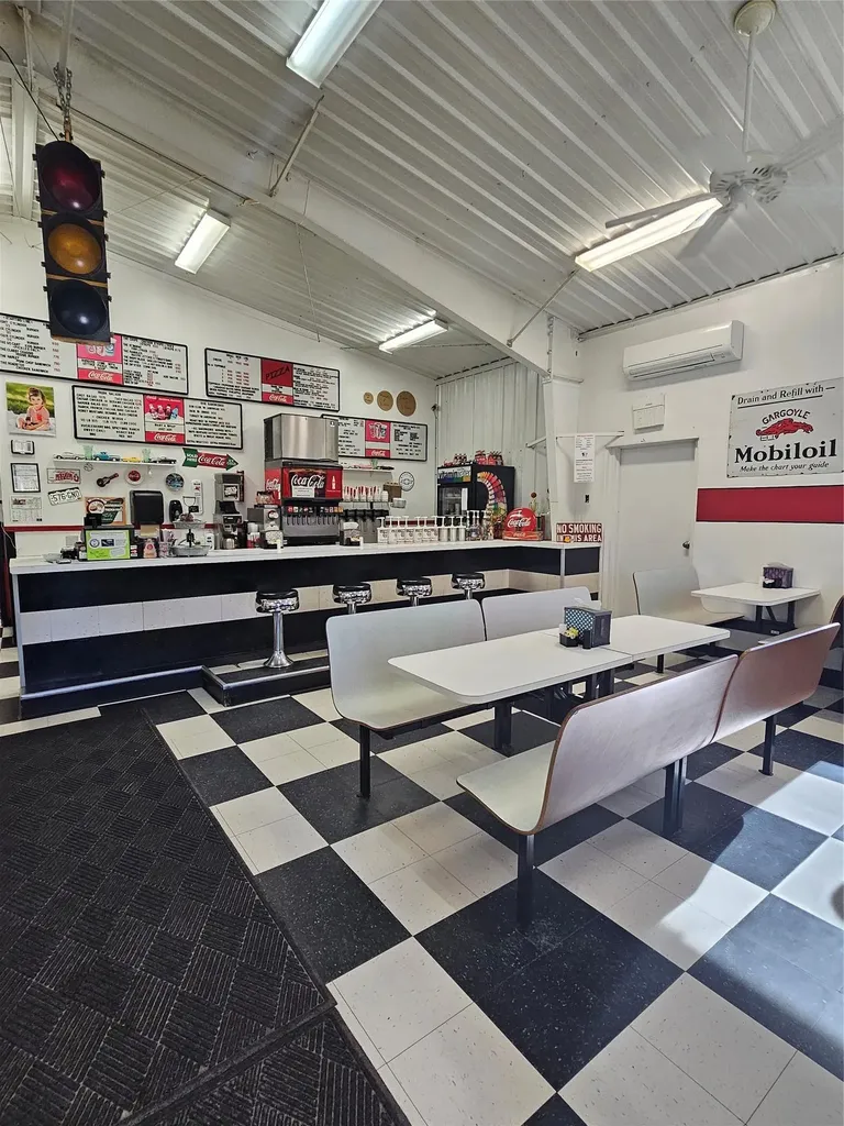 900 Main Street Lincoln MT 59639