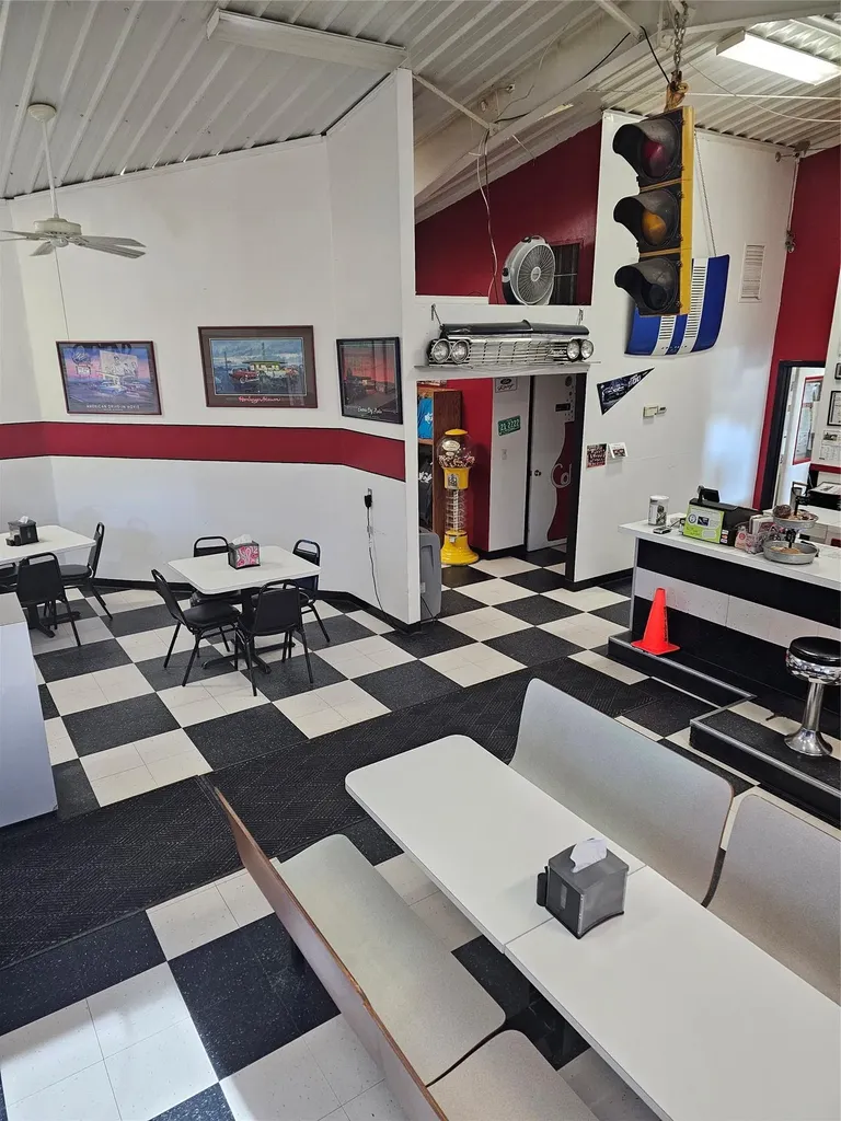 900 Main Street Lincoln MT 59639