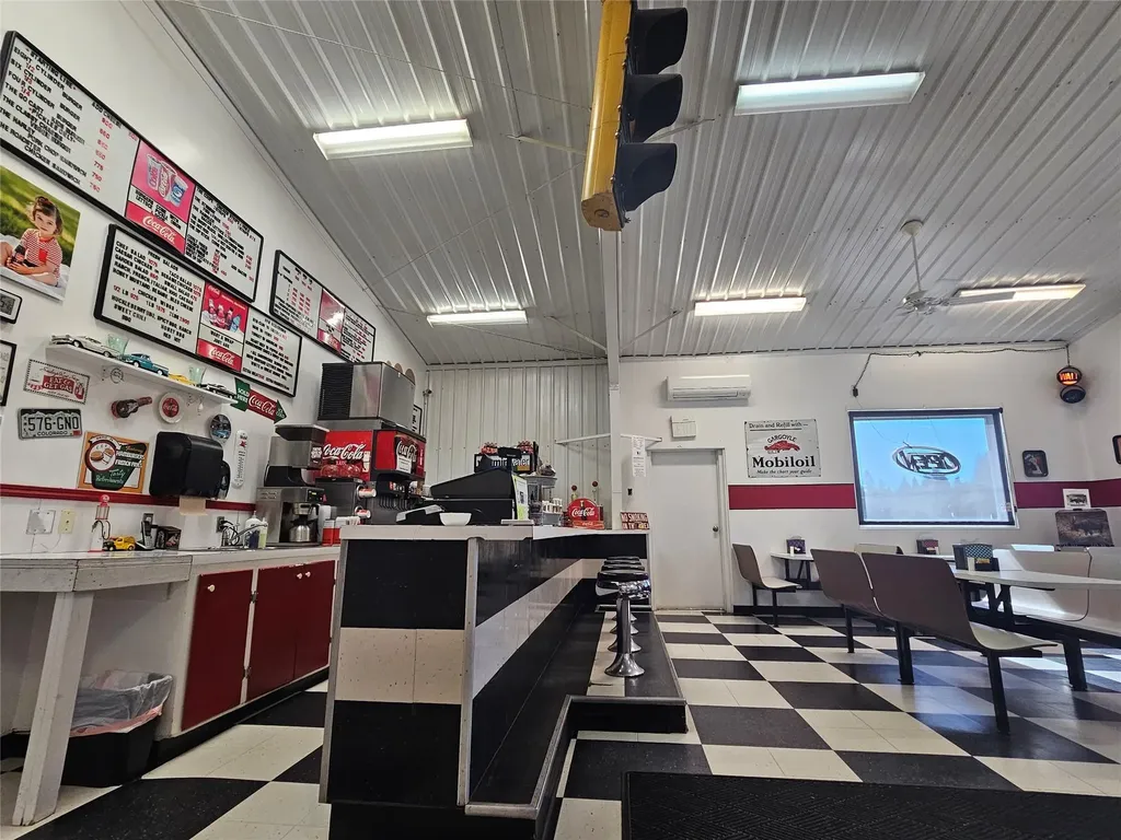 900 Main Street Lincoln MT 59639