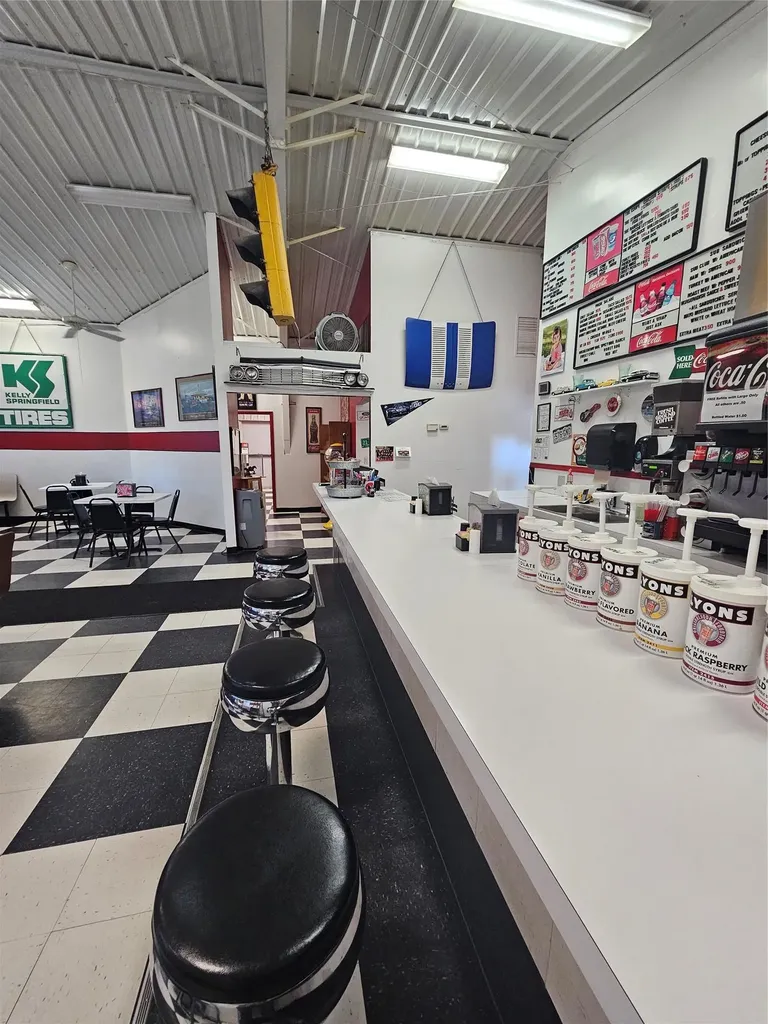 900 Main Street Lincoln MT 59639