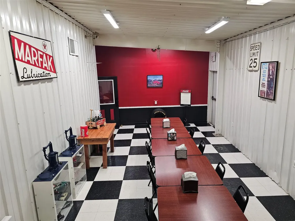 900 Main Street Lincoln MT 59639