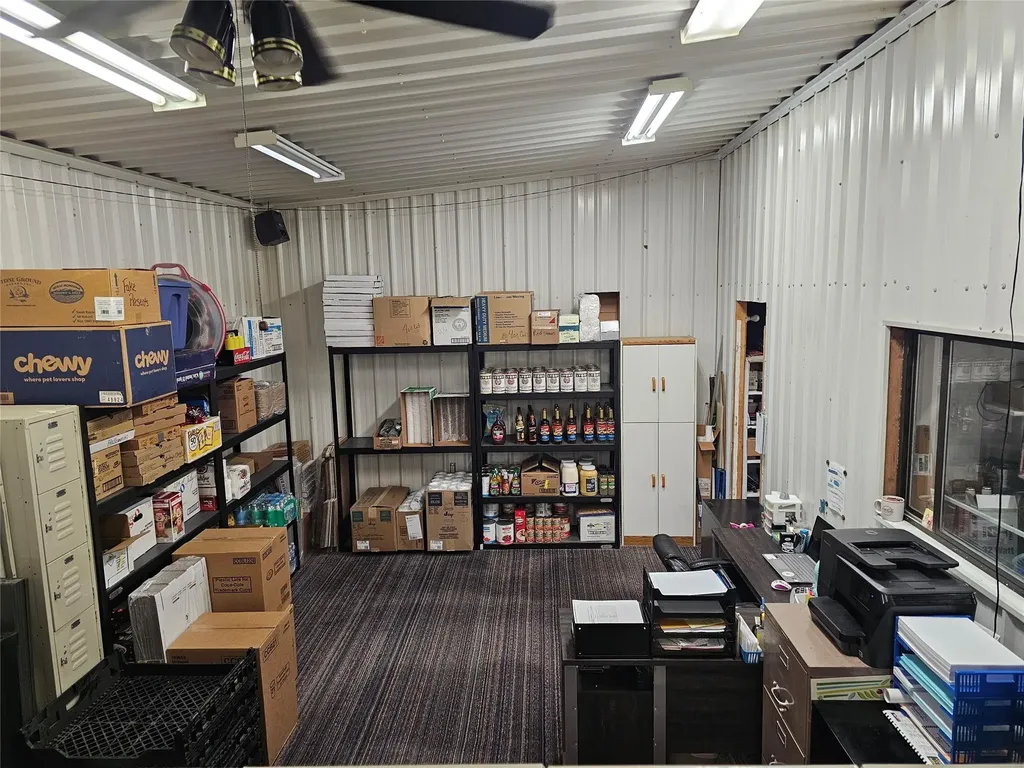 900 Main Street Lincoln MT 59639