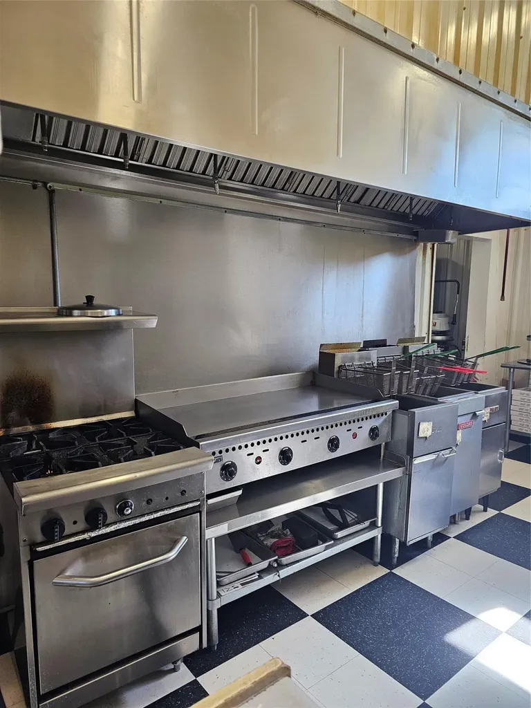 900 Main Street Lincoln MT 59639