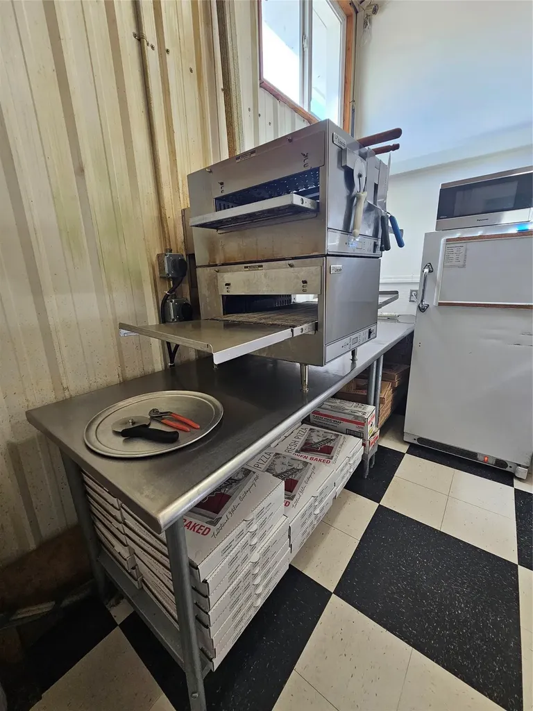 900 Main Street Lincoln MT 59639