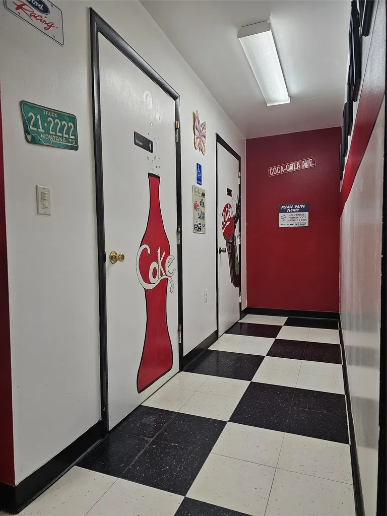 900 Main Street Lincoln MT 59639