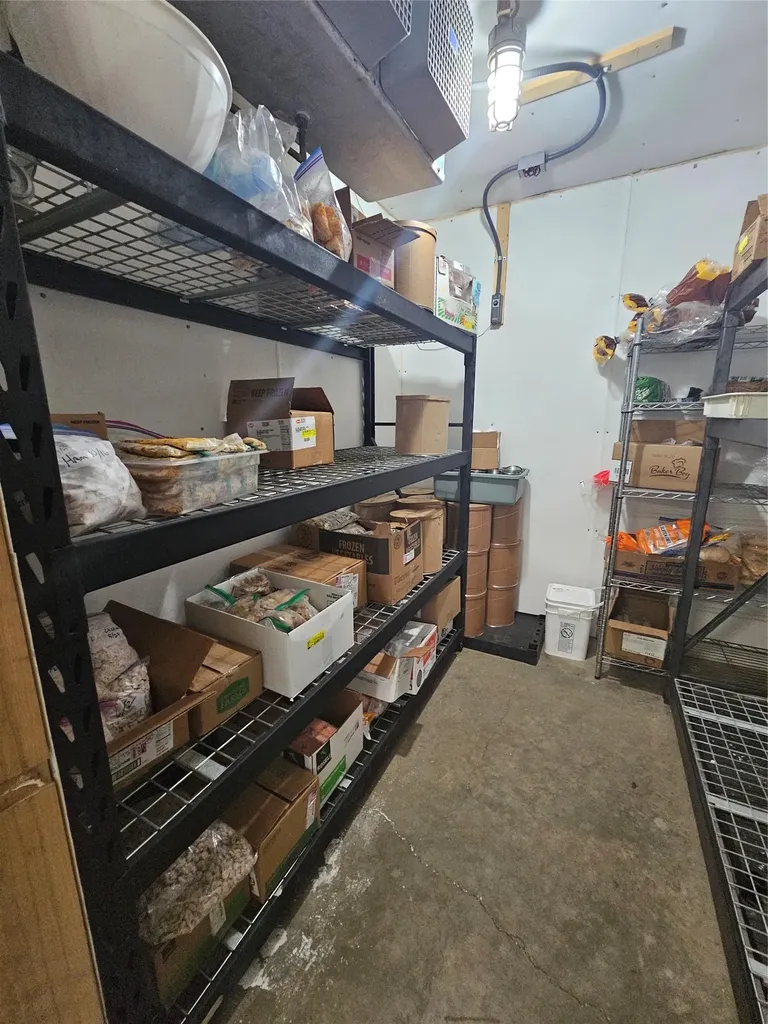 900 Main Street Lincoln MT 59639