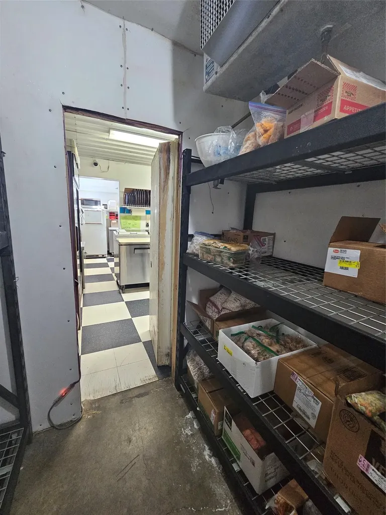 900 Main Street Lincoln MT 59639