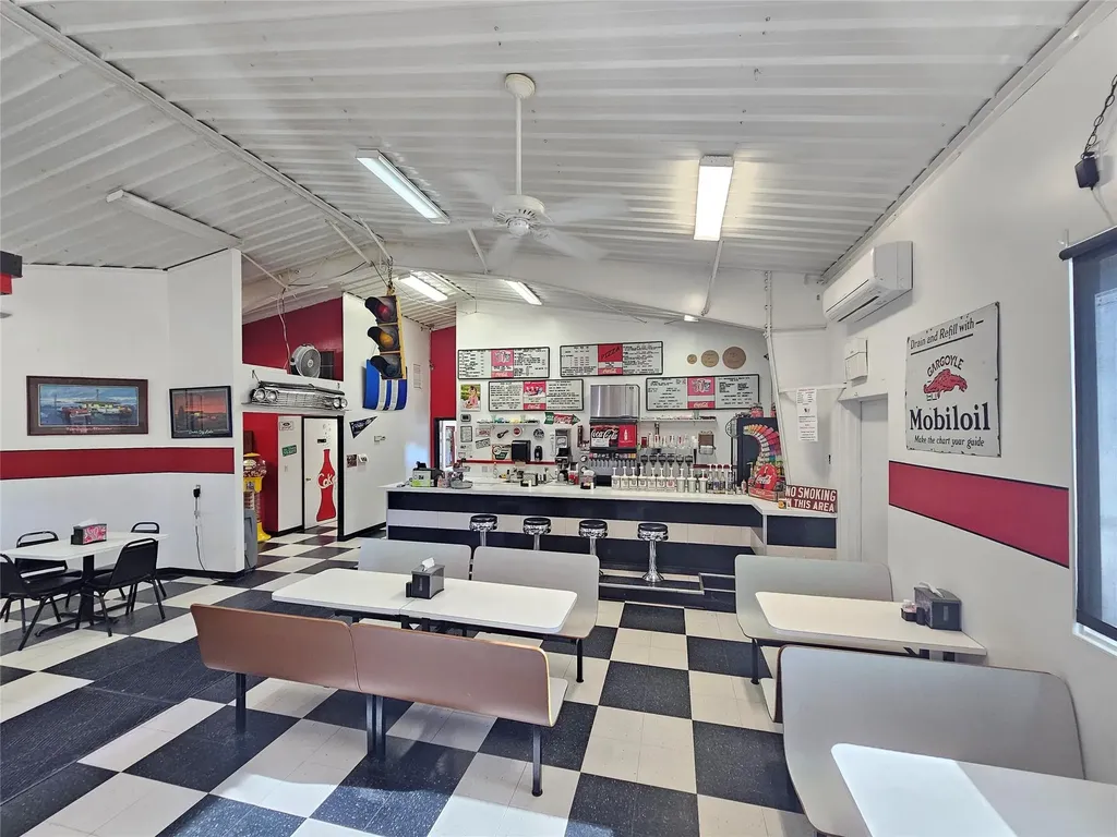 900 Main Street Lincoln MT 59639