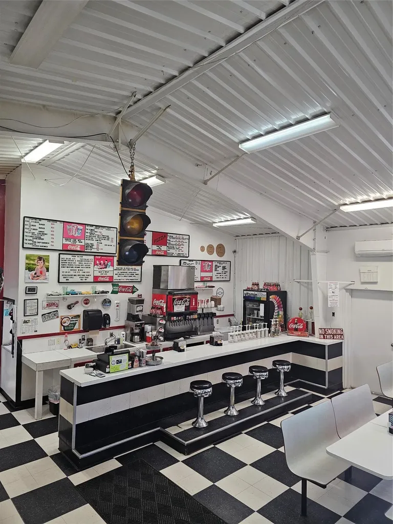 900 Main Street Lincoln MT 59639