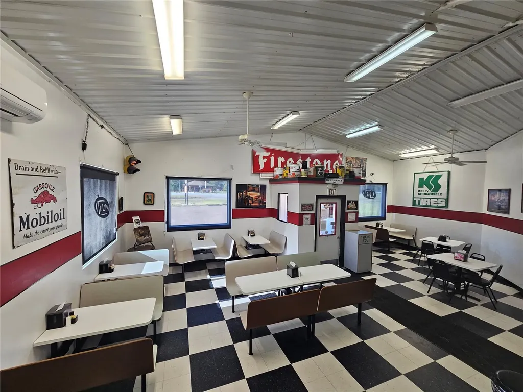 900 Main Street Lincoln MT 59639