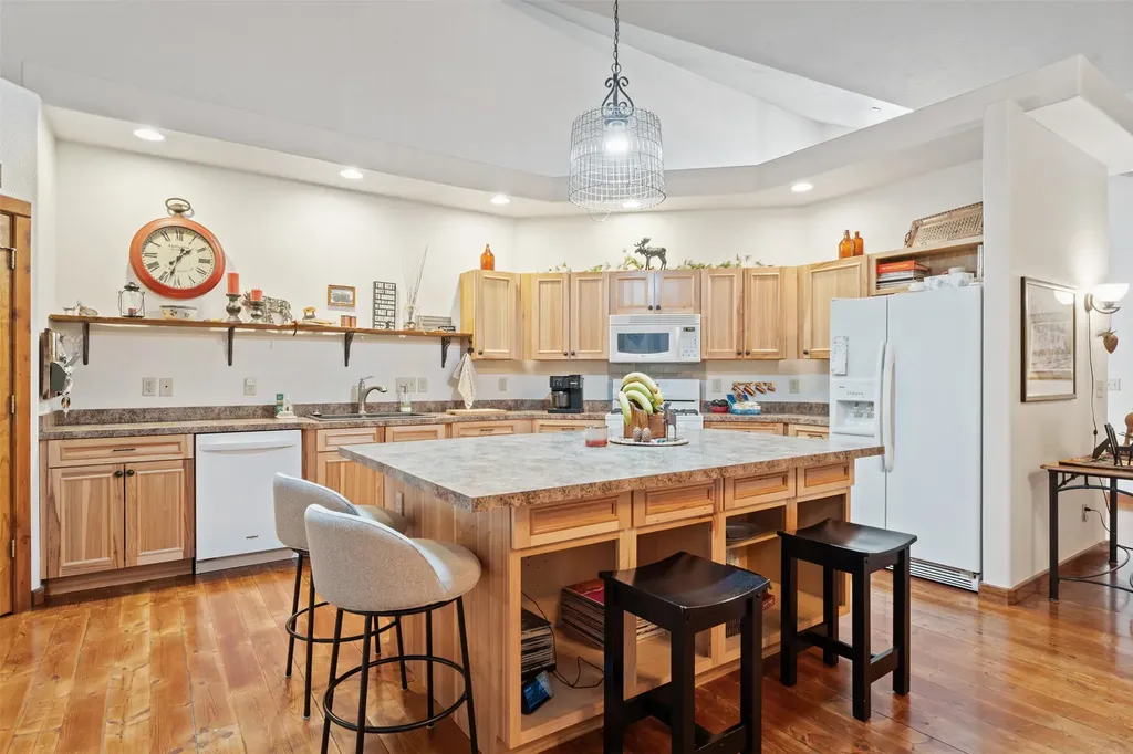 1187 Heritage Drive Stevensville MT 59870