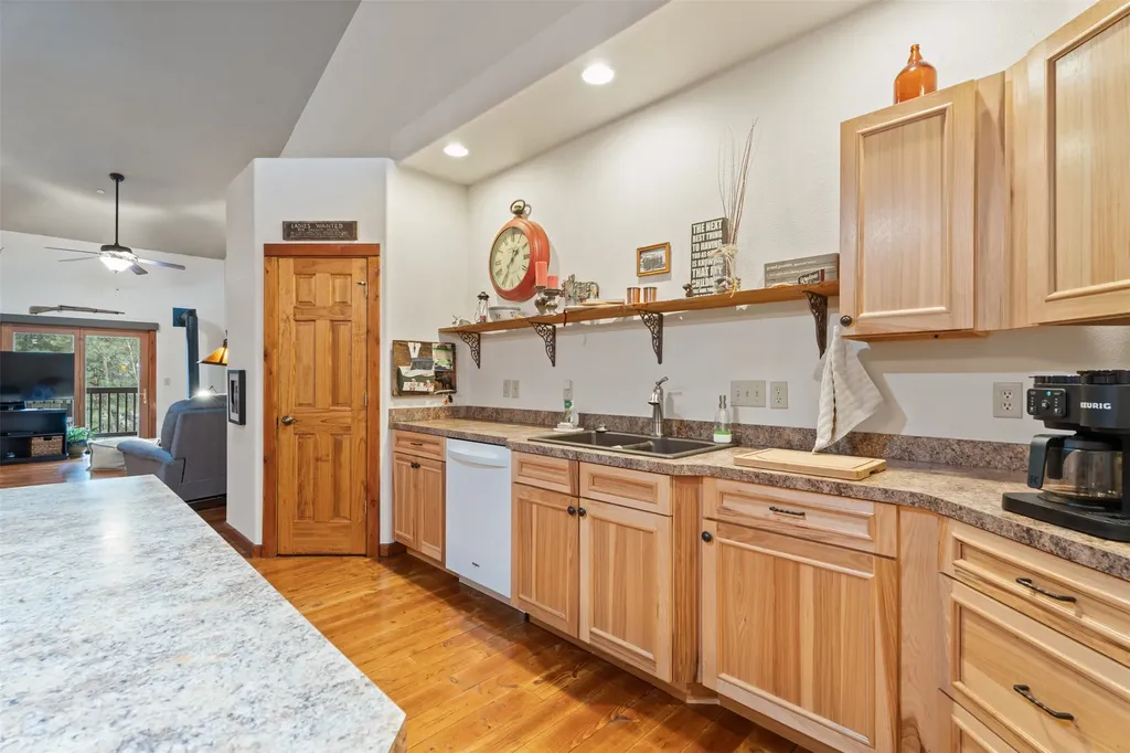 1187 Heritage Drive Stevensville MT 59870