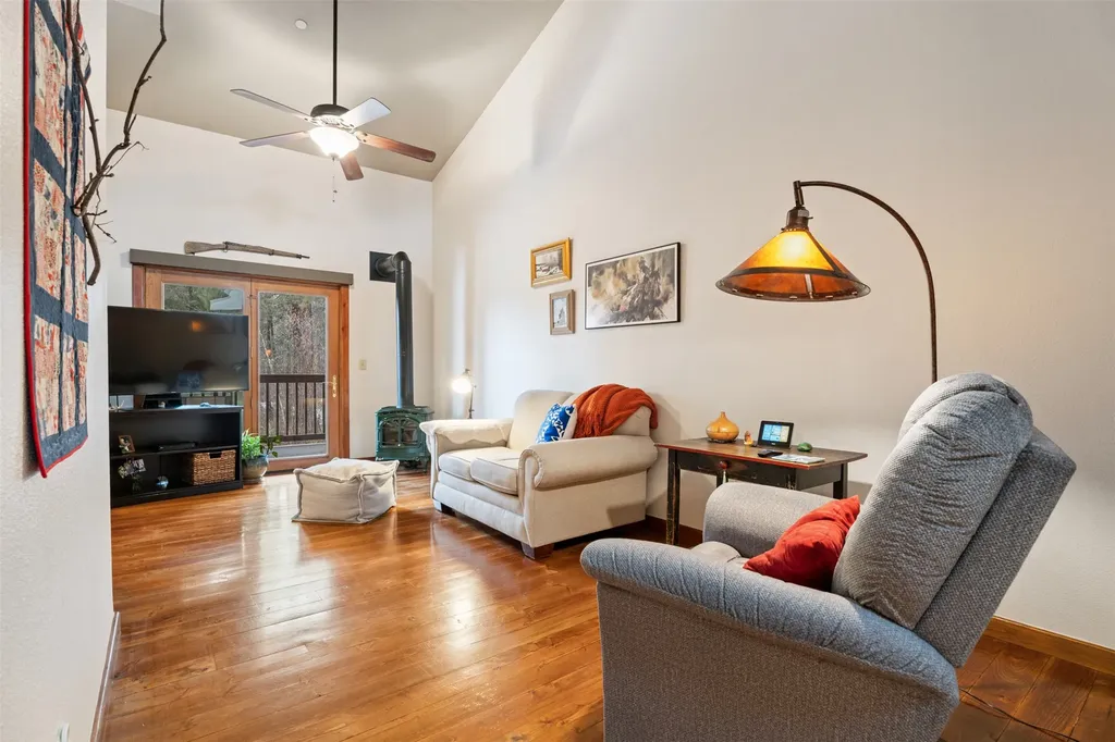 1187 Heritage Drive Stevensville MT 59870