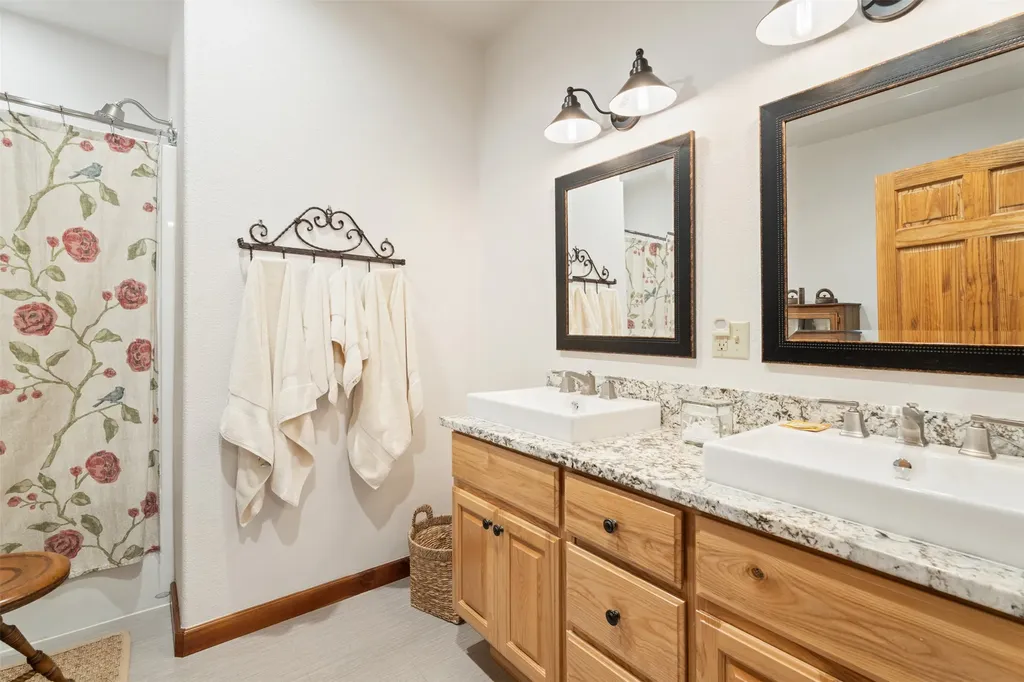 1187 Heritage Drive Stevensville MT 59870