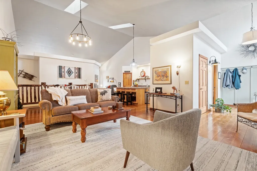 1187 Heritage Drive Stevensville MT 59870