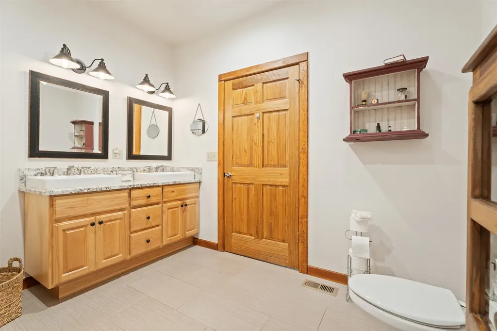 1187 Heritage Drive Stevensville MT 59870