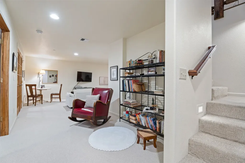1187 Heritage Drive Stevensville MT 59870