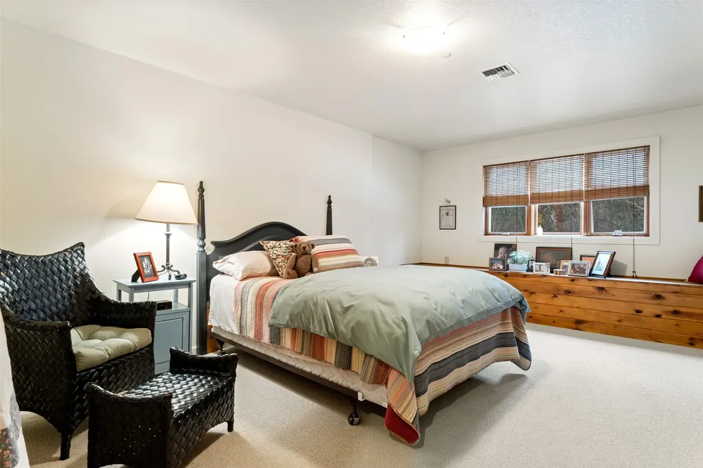 1187 Heritage Drive Stevensville MT 59870