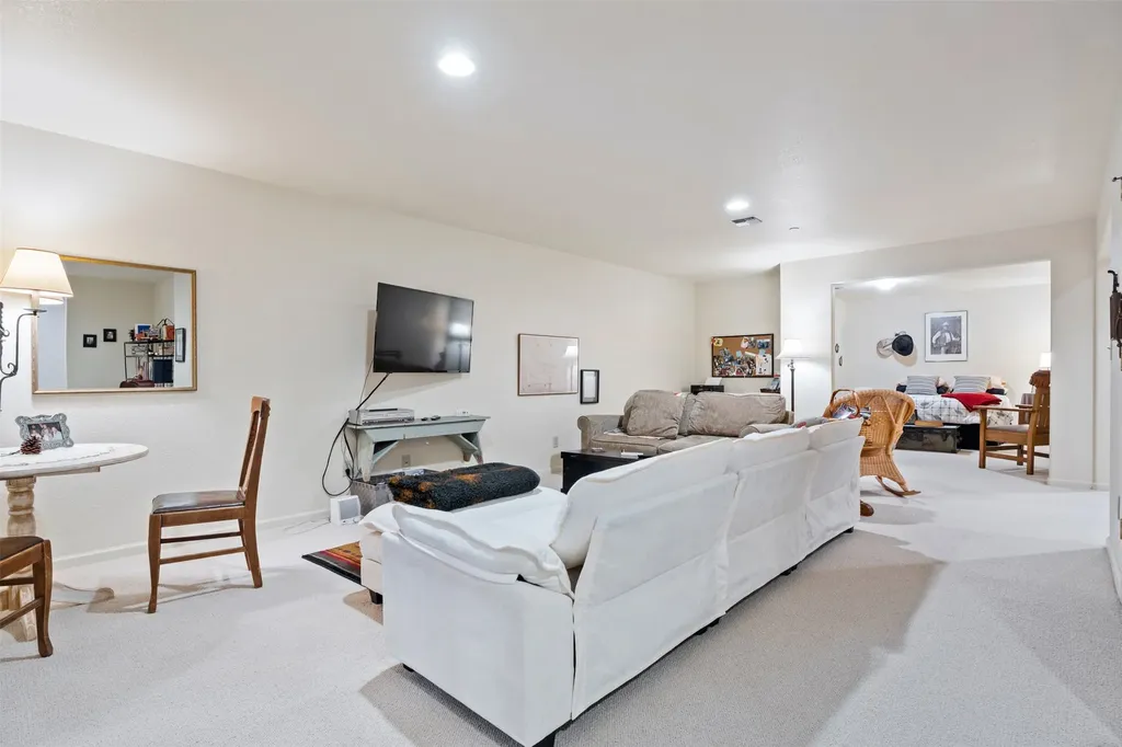 1187 Heritage Drive Stevensville MT 59870