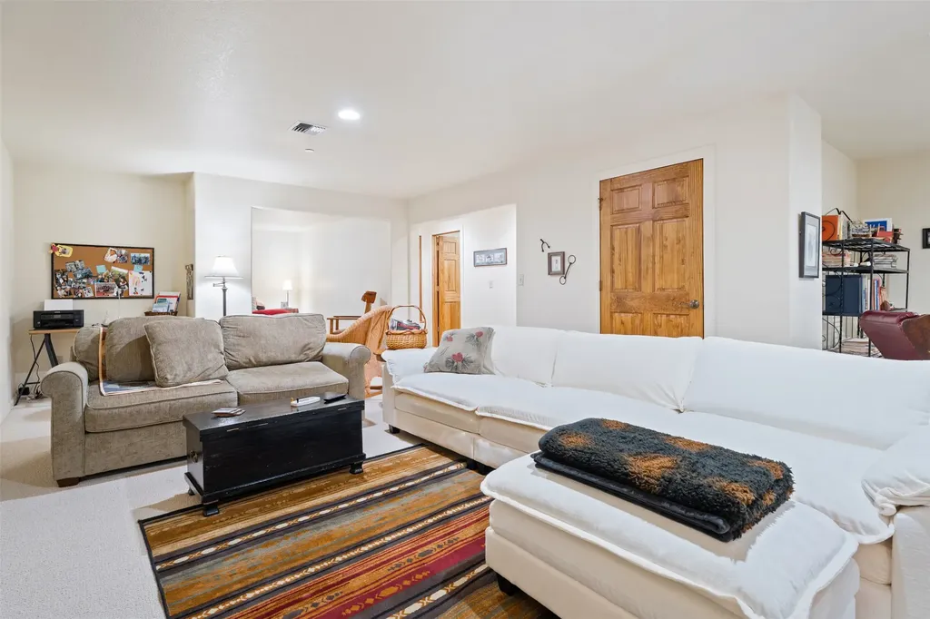 1187 Heritage Drive Stevensville MT 59870