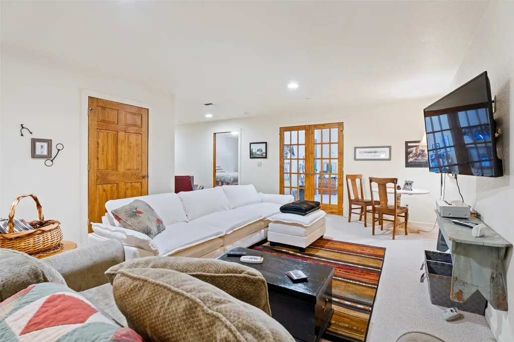 1187 Heritage Drive Stevensville MT 59870